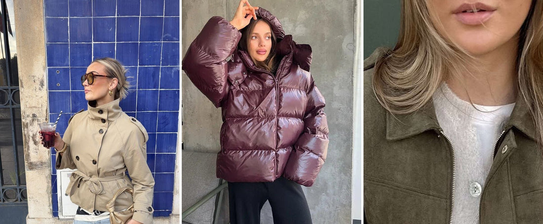 The Case for Jacquard: Texture's Quiet Takeover - SOKYND