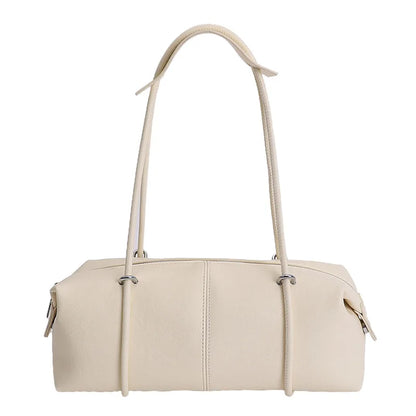 Sandra Boston Pillow Bag