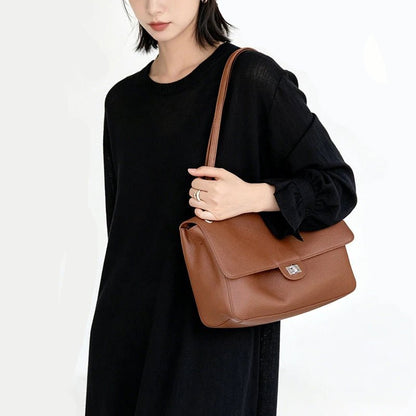 Helena Commuting Tote Bag
