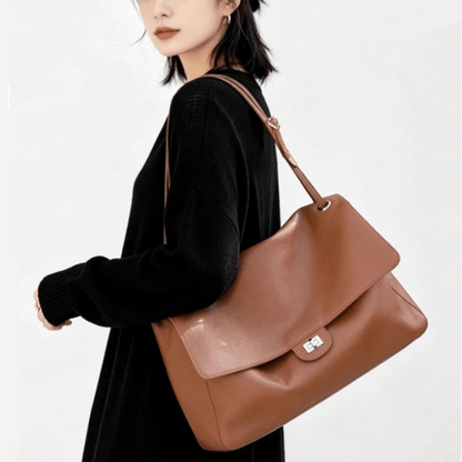 Helena Commuting Tote Bag