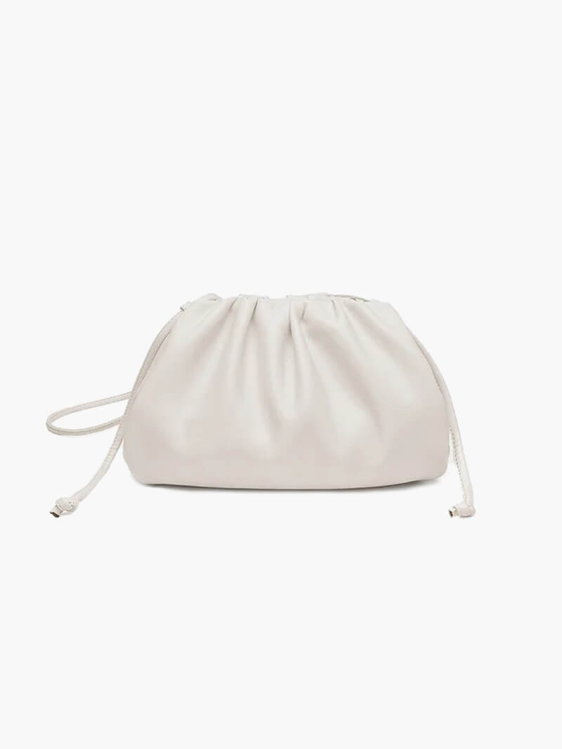 Ella Necessaire