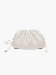 Ella Necessaire