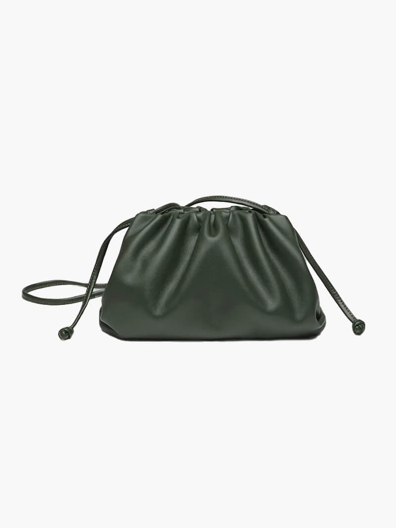 Ella Pouch