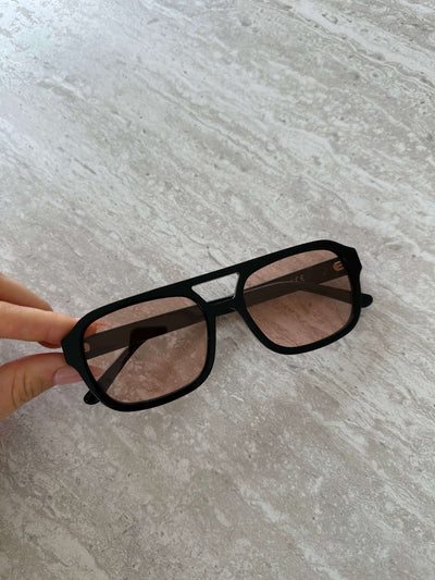 Pia Sunglasses