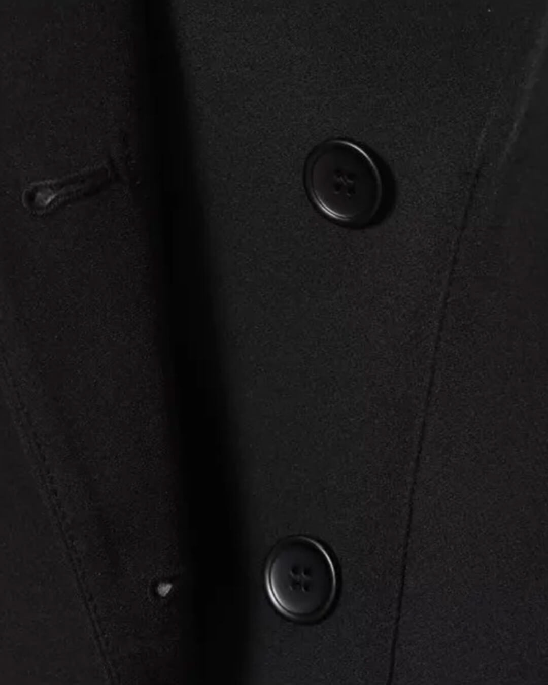 SOKYND Annie Blazer Dress Coats & JacketsGC1772777205913274559M