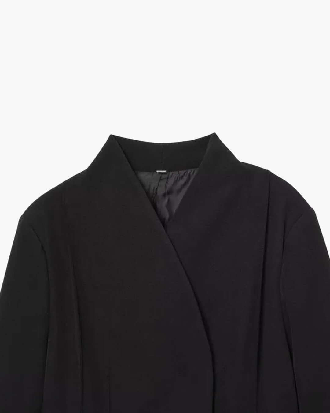SOKYND Annie Blazer Dress Coats & JacketsGC1772777205913274559M