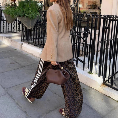 SOKYND Cheska Blazer Coats & Jacketsbm1772777205903012144M