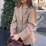 Cheska Blazer