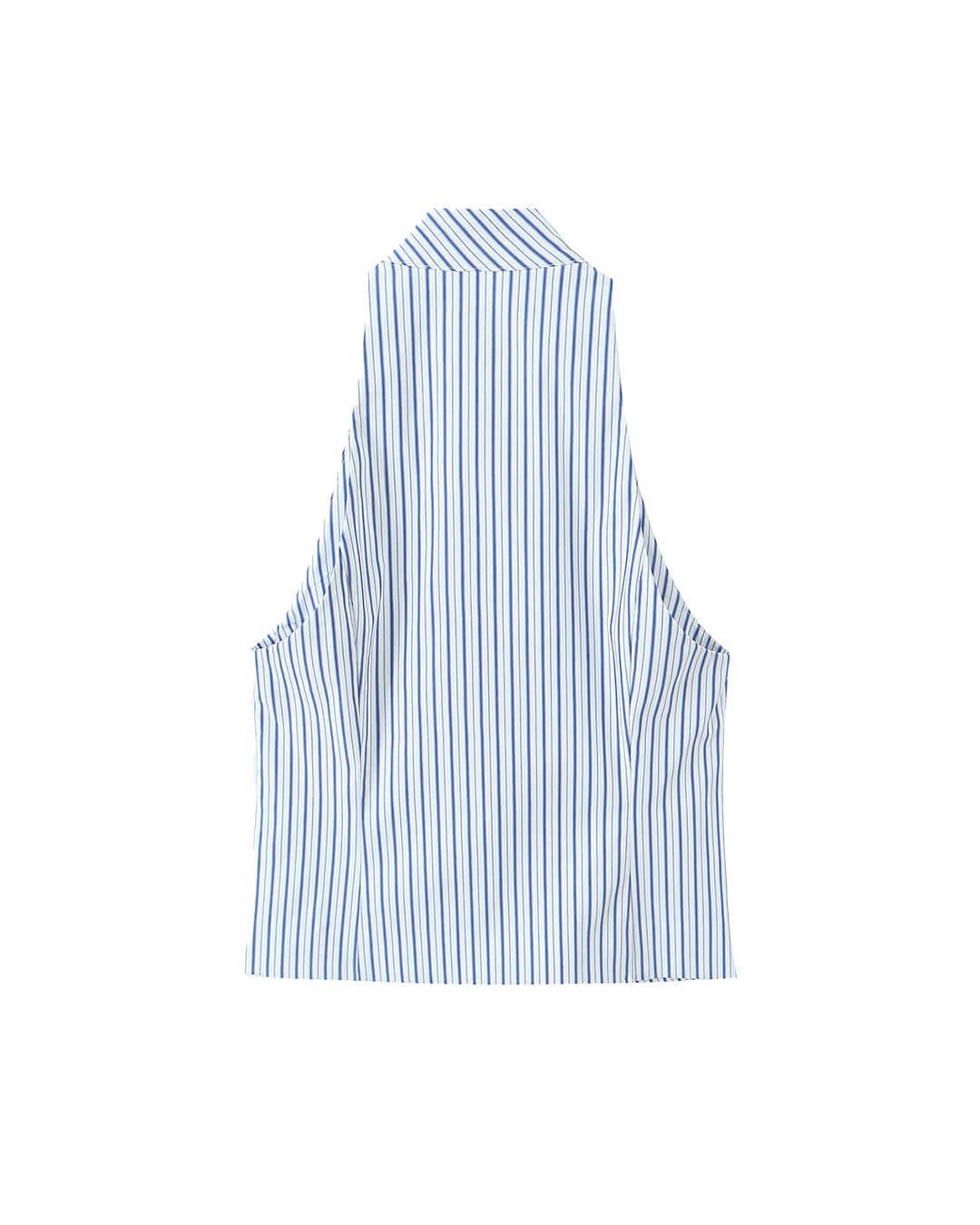 SOKYND Ella Striped Mini Skirt Set Matching SetsSOKYND-777623-S-OS-82519Set (Top+Shorts)S