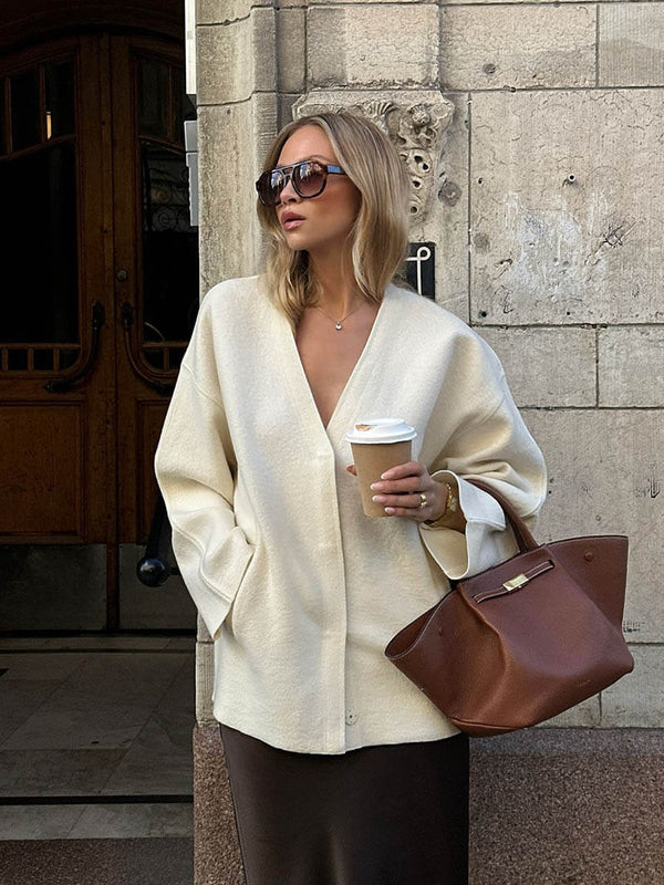 <p>votre destination pour les dernières tendances de la mode</p>