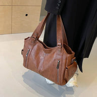 Sac épaule Hannah
