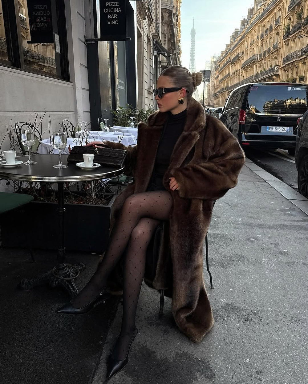 Look de la communauté SOKYND 8