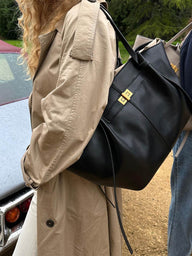 Sac cabas Emma