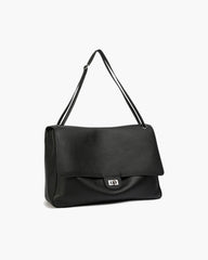 Mala shopper Melissa tiracolo