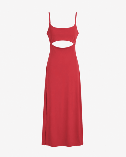 SOKYND Nora Backless Sling Dress DressSOKYND-197975-DEF-OS-22903