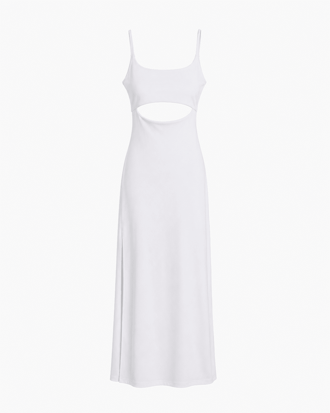 SOKYND Nora Backless Sling Dress DressSOKYND-197975-DEF-OS-22903