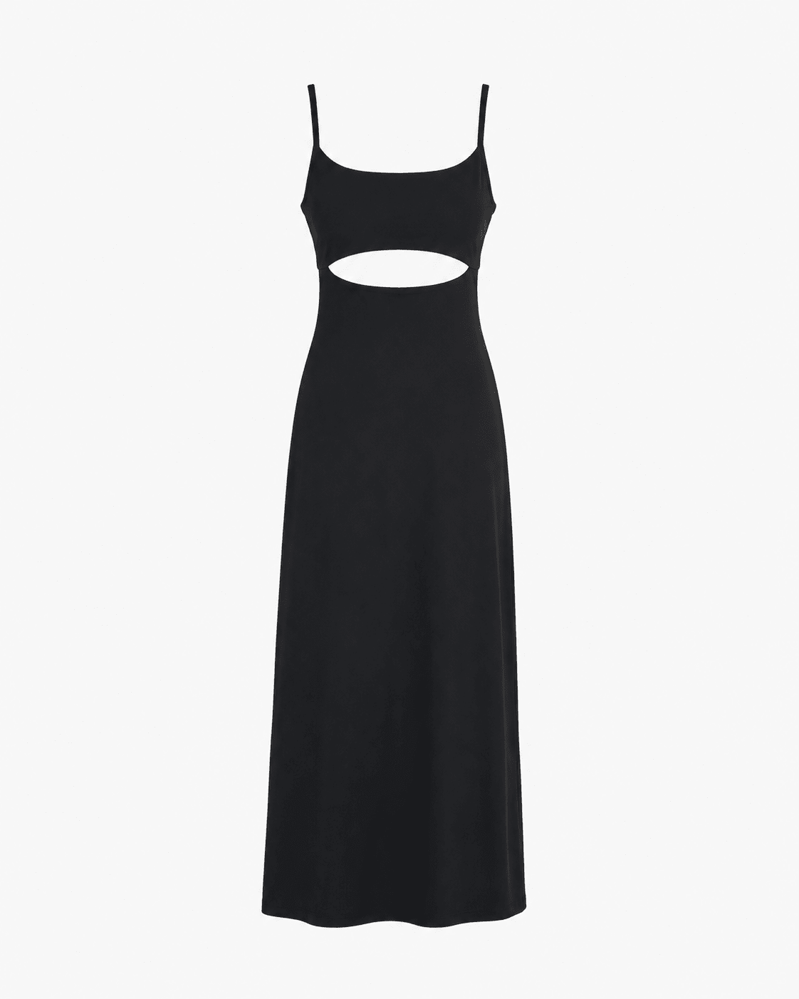 SOKYND Nora Backless Sling Dress DressSOKYND-197975-DEF-OS-22903