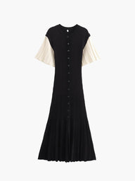 Vestido Midi Savannah