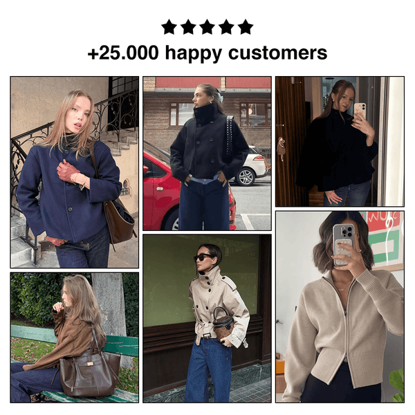 <p>Join the SOKYND community</p>